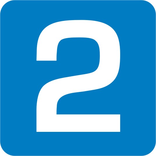 Program with ecom Vika 2 CS22