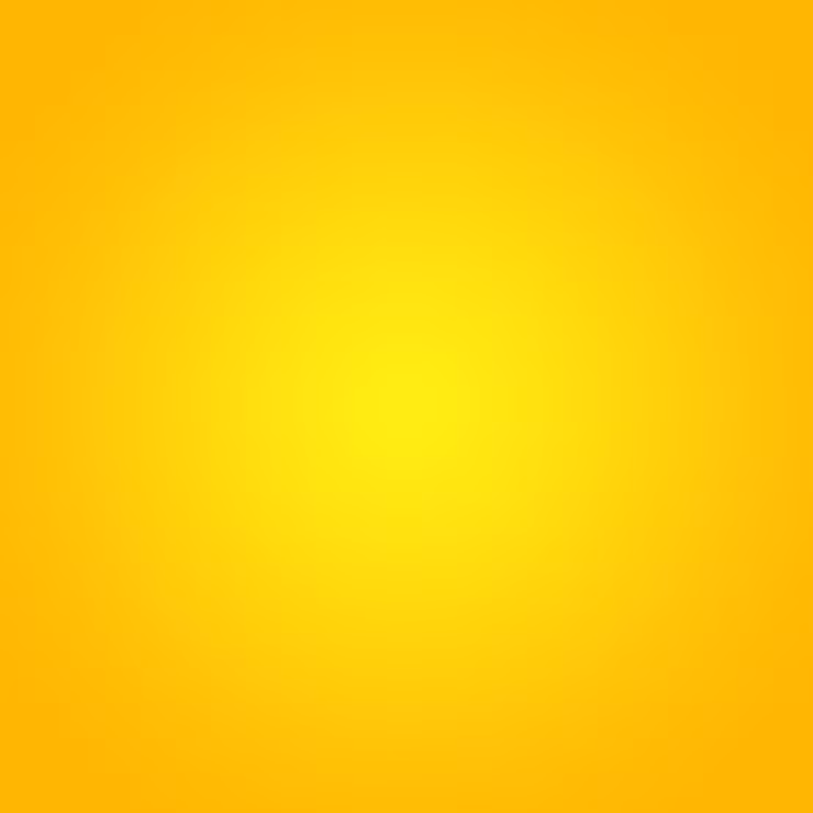 test course 5.1 test_5_1